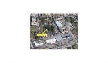 419 Gartrell Street Se Atlanta, GA 30312