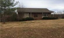 5737 River Rd. Muscle Shoals, AL 35661