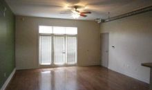 Unit 306 - 502 Pryor Street Sw Atlanta, GA 30312