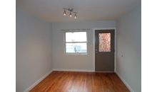 Unit 5 - 571 Formwalt Street Atlanta, GA 30312