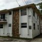 528 NW 11 AV, Miami, FL 33136 ID:3566453