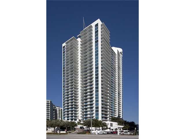 3101 S OCEAN DR # 1608, Hollywood, FL 33019