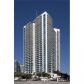 3101 S OCEAN DR # 1608, Hollywood, FL 33019 ID:579371