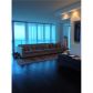 3101 S OCEAN DR # 1608, Hollywood, FL 33019 ID:579375