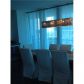 3101 S OCEAN DR # 1608, Hollywood, FL 33019 ID:579377