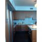 3101 S OCEAN DR # 1608, Hollywood, FL 33019 ID:579378