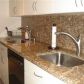 8877 COLLINS AV # 201, Miami Beach, FL 33154 ID:591208