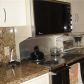 8877 COLLINS AV # 201, Miami Beach, FL 33154 ID:591209