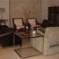 8877 COLLINS AV # 201, Miami Beach, FL 33154 ID:591210