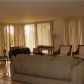 8877 COLLINS AV # 201, Miami Beach, FL 33154 ID:591212