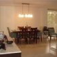 8877 COLLINS AV # 201, Miami Beach, FL 33154 ID:591213