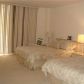 8877 COLLINS AV # 201, Miami Beach, FL 33154 ID:591214