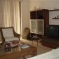 8877 COLLINS AV # 201, Miami Beach, FL 33154 ID:591216