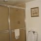 8877 COLLINS AV # 201, Miami Beach, FL 33154 ID:591217