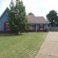 6368 Amanda Oaks Cir, Memphis, TN 38141 ID:839344