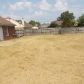 6368 Amanda Oaks Cir, Memphis, TN 38141 ID:839345