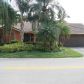 6544 Nw 53rd St, Pompano Beach, FL 33067 ID:4517768