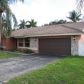 6544 Nw 53rd St, Pompano Beach, FL 33067 ID:4517769