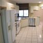 6544 Nw 53rd St, Pompano Beach, FL 33067 ID:4517774