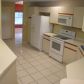 6544 Nw 53rd St, Pompano Beach, FL 33067 ID:4517775