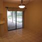 6544 Nw 53rd St, Pompano Beach, FL 33067 ID:4517776