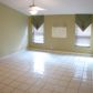 6544 Nw 53rd St, Pompano Beach, FL 33067 ID:4517777