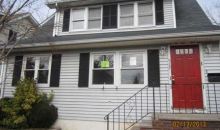 517 Wheatland Ave Bound Brook, NJ 08805