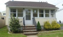 137 West Church St Milltown, NJ 08850