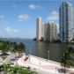 300 S BISCAYNE BLVD # L-414, Miami, FL 33131 ID:445825