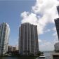 300 S BISCAYNE BLVD # L-414, Miami, FL 33131 ID:445826