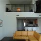 300 S BISCAYNE BLVD # L-414, Miami, FL 33131 ID:445827