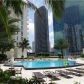 300 S BISCAYNE BLVD # L-414, Miami, FL 33131 ID:445831