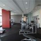 300 S BISCAYNE BLVD # L-414, Miami, FL 33131 ID:445832