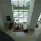 300 S BISCAYNE BLVD # L-414, Miami, FL 33131 ID:445833