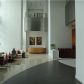 300 S BISCAYNE BLVD # L-414, Miami, FL 33131 ID:445834