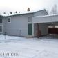 3215 Eastgate Place, Anchorage, AK 99504 ID:1589851