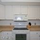 3215 Eastgate Place, Anchorage, AK 99504 ID:1589860