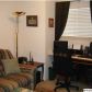 3605 Haven View Circle, Birmingham, AL 35216 ID:1976360