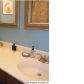 3605 Haven View Circle, Birmingham, AL 35216 ID:1976363