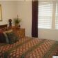 3605 Haven View Circle, Birmingham, AL 35216 ID:1976364