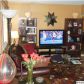 3605 Haven View Circle, Birmingham, AL 35216 ID:1976368