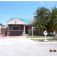 12751 SW 257 ST, Homestead, FL 33032 ID:140398