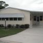 3501 Partridge Ct., Melbourne, FL 32904 ID:755752