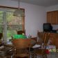 1702 Franklin Avenue, Mountain Home, AR 72653 ID:1164612