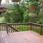 1702 Franklin Avenue, Mountain Home, AR 72653 ID:1164617