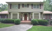 1451 Bollingbrook Road Marietta, GA 30067