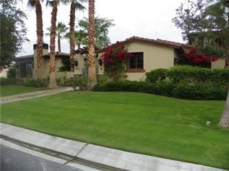 53496  Via Palacio, La Quinta, CA 92253