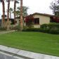 53496  Via Palacio, La Quinta, CA 92253 ID:4153155