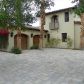 53496  Via Palacio, La Quinta, CA 92253 ID:4153156