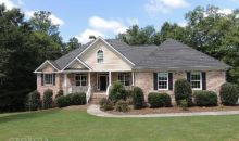 50 Black Rock Ct Oxford, GA 30054